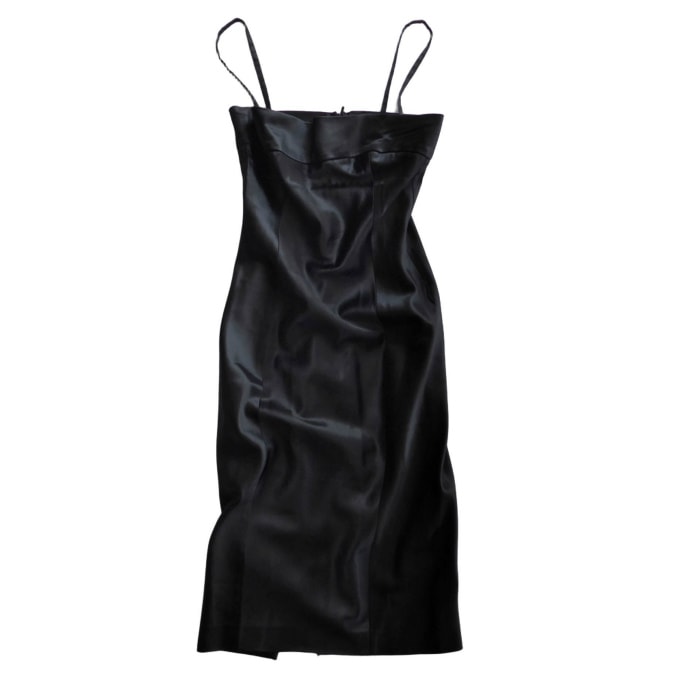 ���å� ��GUCCI�� ���ƥ� ���ԡ��� ���塼�֥ɥ쥹 2001SS #38 �֥�å� 201.2243.7822 ����������š� 