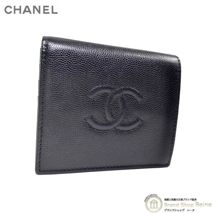 ����ͥ� ��CHANEL�� ����ӥ������� �ޥȥ�å� ���⡼��ե�åץ�����å� CC�ޡ��� ����ѥ��� ����ޤ� ���� AP4656 �֥�å��ڿ��ʡ� 