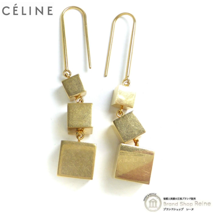 ���꡼�� ��CELINE�� ���塼�� 3Ϣ �եå� �ɥ��åץԥ��� ξ���� ������� ���������š� 