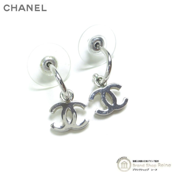 ����ͥ� ��CHANEL�� �����ޡ��� CC���� ������ �ԥ��� ����С�����š� 