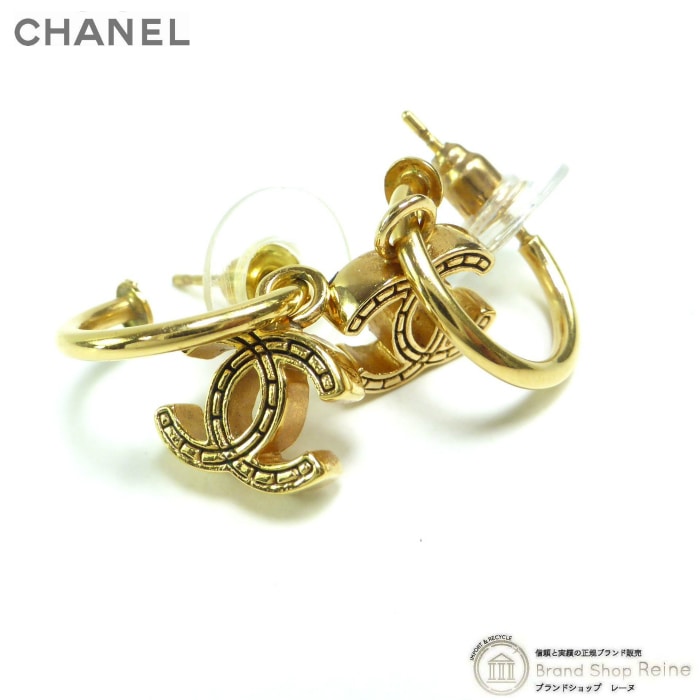 ����ͥ� ��CHANEL�� �����ޡ��� �֥��å�Ĵ CC���� ������ �ԥ��� ������ɡ���š� 