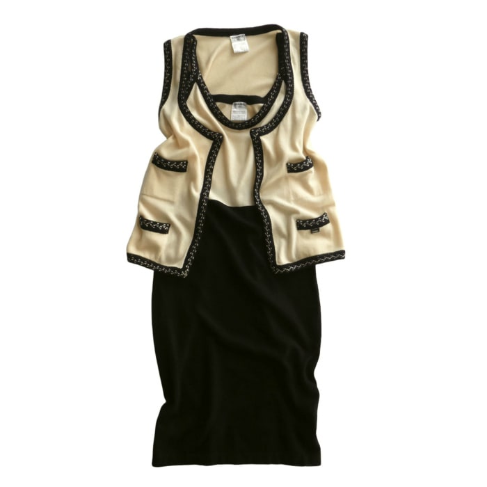 ����ͥ� ��CHANEL�� �����ߥ� �˥å� ���󥵥�֥� �������� 03C #38 �١������ P20580V01237 ����������š� 