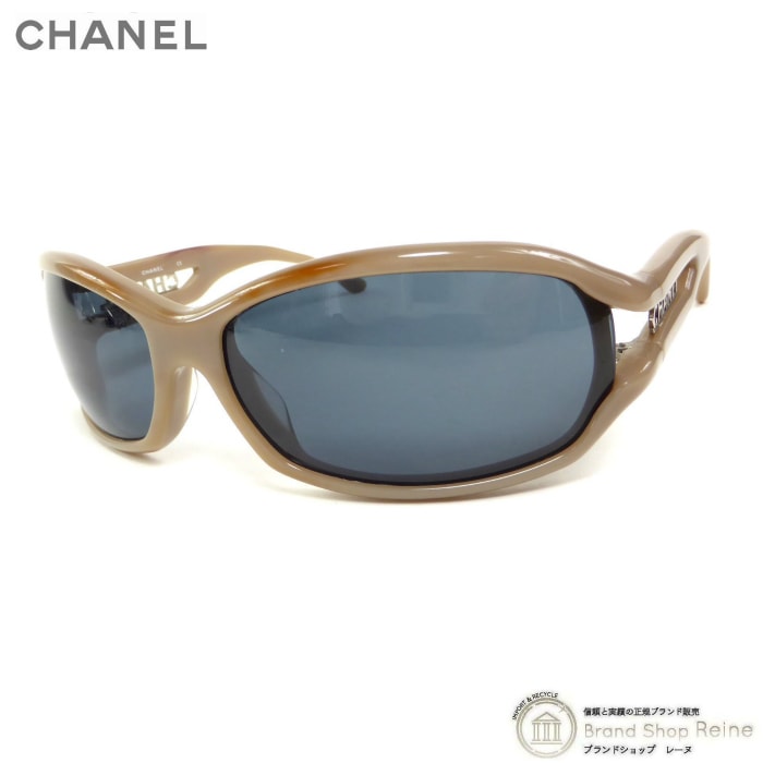 ����ͥ� ��CHANEL�� �������� ��å� ���󥰥饹 �᥿����� ���������� 31240 ���졼�������š� 