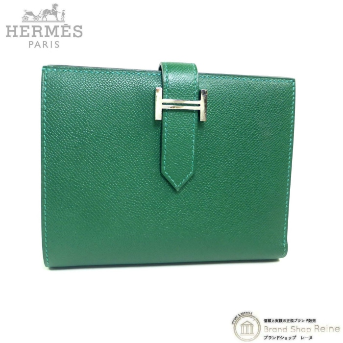 ����᥹ ��HERMES�� �٥��󥳥�ѥ��� �������ޥ��� �������������ƥ��� K�� ����ޤ� ���ۡ���š� 