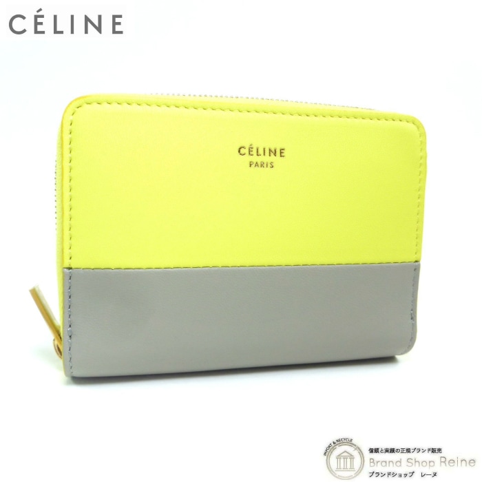 ���꡼�� ��CELINE�� �������ǥ����� ���å� �����ɥۥ���� �Х����顼 �����󥱡��� �������� 10431 ���������ߥ��졼 ���������š� 