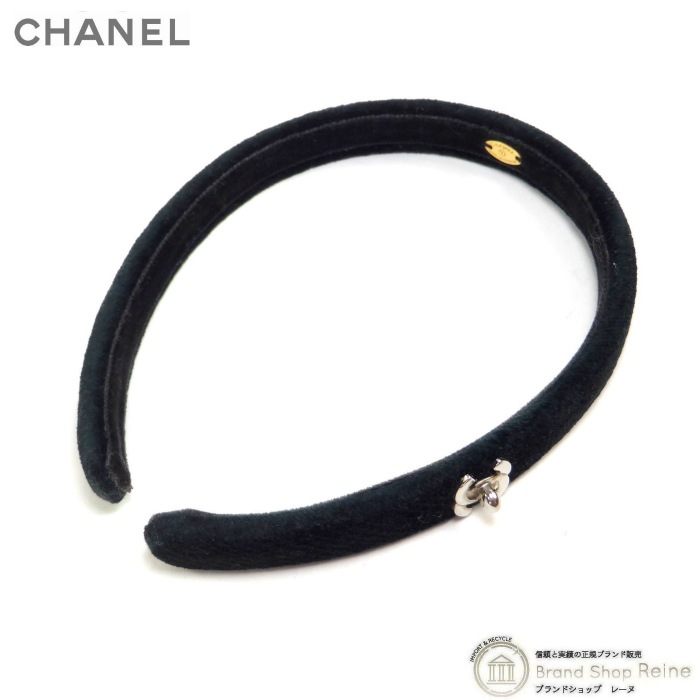 ����ͥ� ��CHANEL�� �٥��� ��������å�������� �����塼���� ���������꡼�����š� 