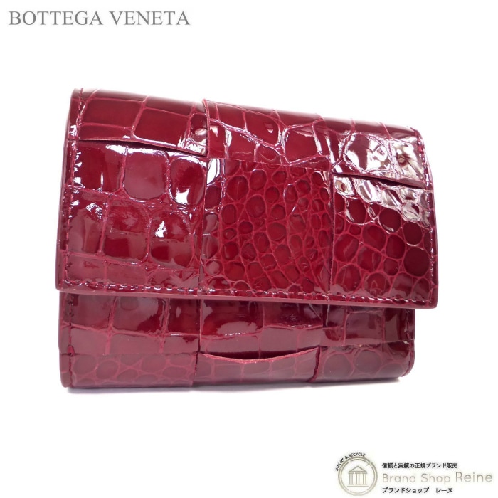 �ܥåƥ� �����ͥ� ��BOTTEGA VENETA�� �ޥ�������ȥ���㡼�� ������������ �����å� ����ѥ��� �����ޤ� ���� 651372 �ܥ�ɡ��ڿ��ʡ� 