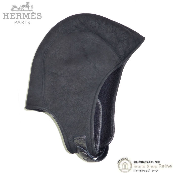 ����᥹ ��HERMES�� �ե饤�ȥ���å� �ࡼ�ȥ� �ĥФʤ� ˹�� �ѥ����åȥ���å� S������ ��57 �֥�å�����š� 