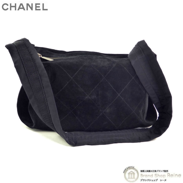 ����ͥ� ��CHANEL�� �ޥȥ�å��饤�� �ʻ��� �������� �Ф�ݤ� �������� �Хå� �֥�å� ������ơ�������š� 
