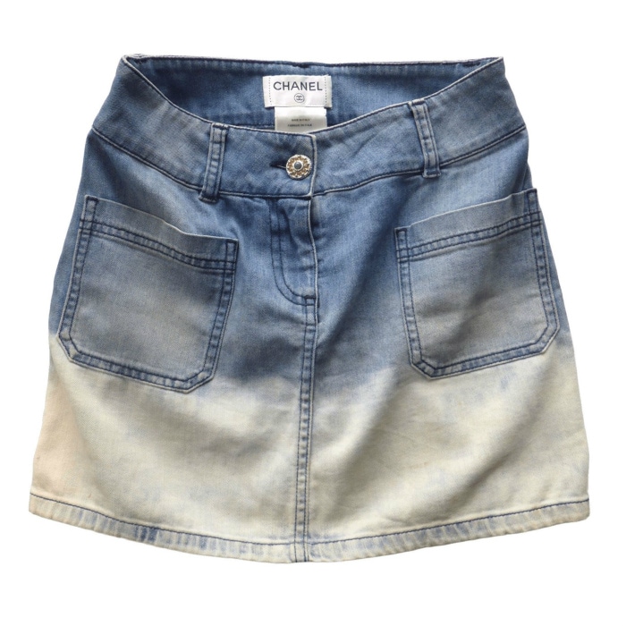 ����ͥ� ��CHANEL�� ���åȥ�ߥ졼��� �֥꡼�� �ǥ˥� �������� #36 ����ǥ����� P40035V29112 ����������š� 