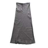 �᥾�� �ޥ른���� ��Maison Margiela�� �ɥ졼�� ���󥰥������� #36 ���졼 S29MA0502 ��������̤�����ʡ� 