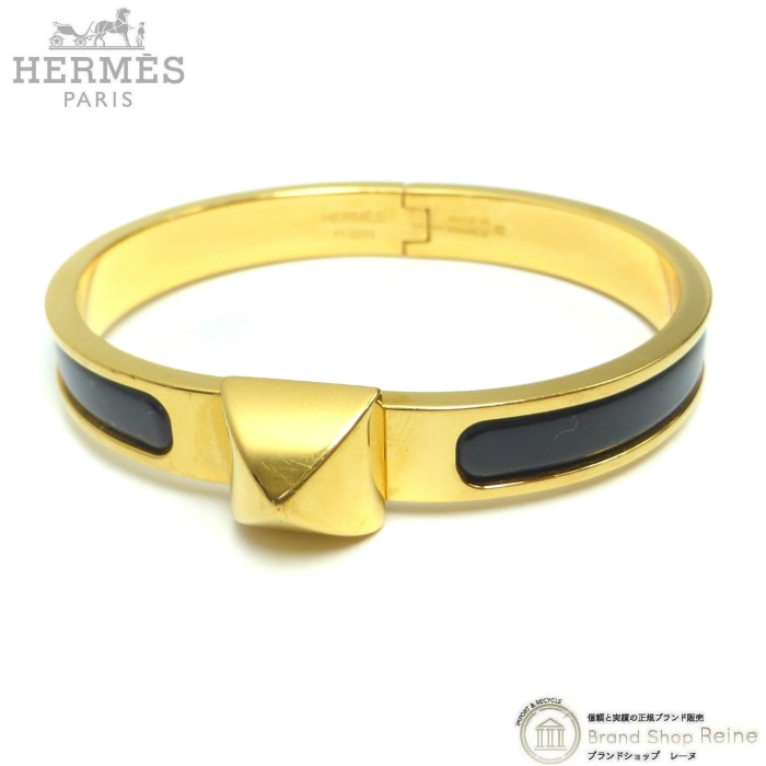����᥹ ��HERMES�� �ߥˡ�����å�����ɡ��� �֥쥹��å� �Х󥰥� �֥�å��ߥ�����ɡ���š� 