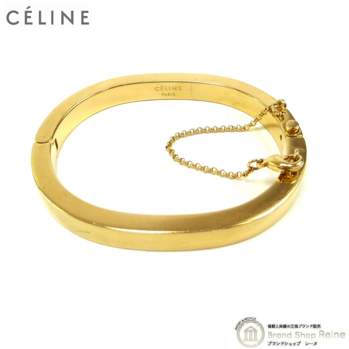 ���꡼�� ��CELINE�� �ߥ˥ޥ� �ޥ󥷥��å� �Х󥰥� �֥쥹��å� ������� ��S �ե����ӡ��� ������ơ�������š� 