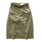 ����ͥ� ��CHANEL�� ������ߥ��åȥ� �٥���� �������� �����ޡ��� #34 ������ P08071V05009 ����������š� 