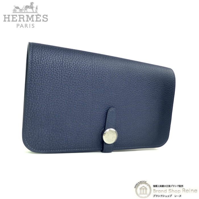 ����᥹ ��HERMES�� �ɥ���GM �ǥ奪 �ȥ��󥯥�ޥ� �ͥ��ӡ� K�� Ĺ���� SV���ڿ��ʡ� 