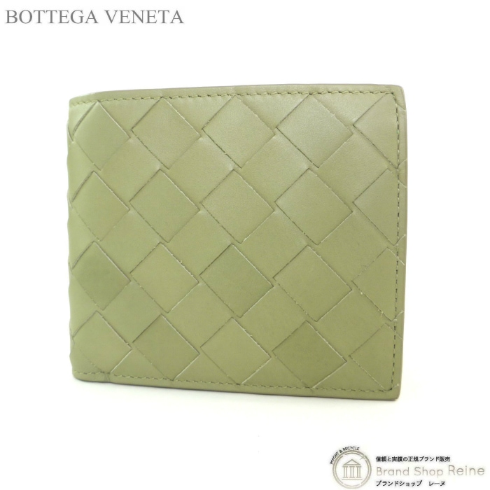 �ܥåƥ� �����ͥ� ��BOTTEGA VENETA�� ����ȥ���㡼�� ������ѡ����դ� ����ޤ� ���� 605722 �ȥ�С�����ߥѥ饭���� ��󥺡���š� 