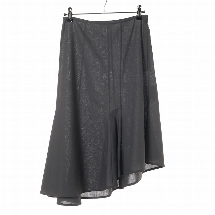���륵����� ��JIL SANDER�� ������ �������� �������ȥ꡼ �ǥ����� 34 ���졼 355406 �����������ʡ� ���