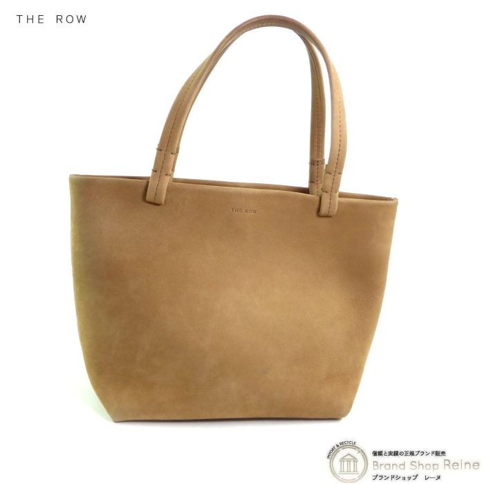 �������� ��The Row�� �̥Хå� �ѡ��� �ȡ��� ���⡼�� 2way �������� �Хå� ���åɷ� W1199����š� 