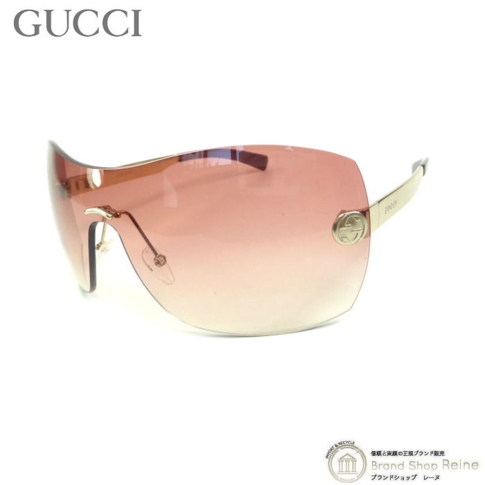 ブランド別,グッチ GUCCI | BRAND BOUTIQUE REINE