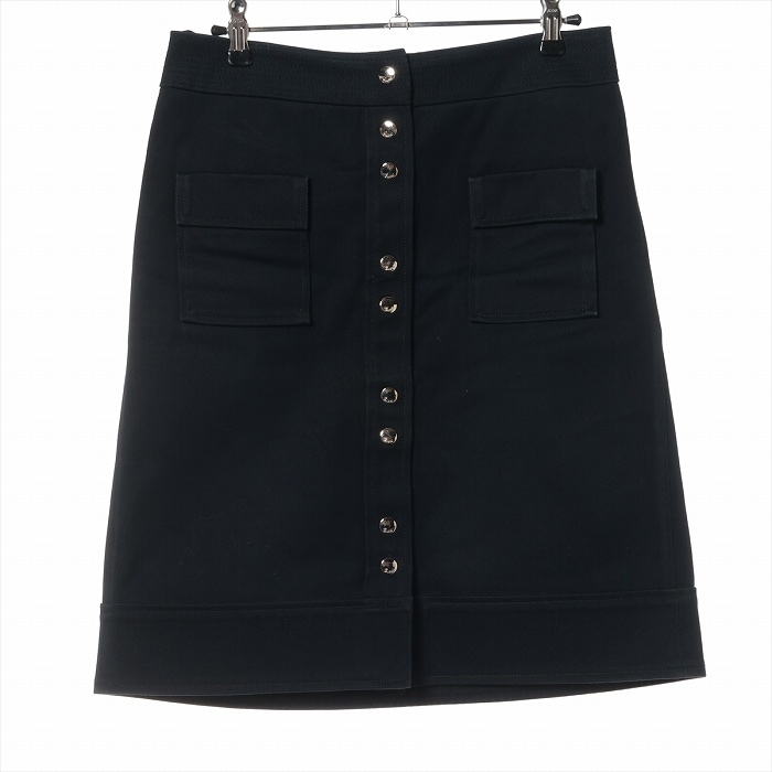 ���å� ��GUCCI�� �������ʥåץܥ��� ���åȥ� �������� 40 169688 �ͥ��ӡ� ����������š� 