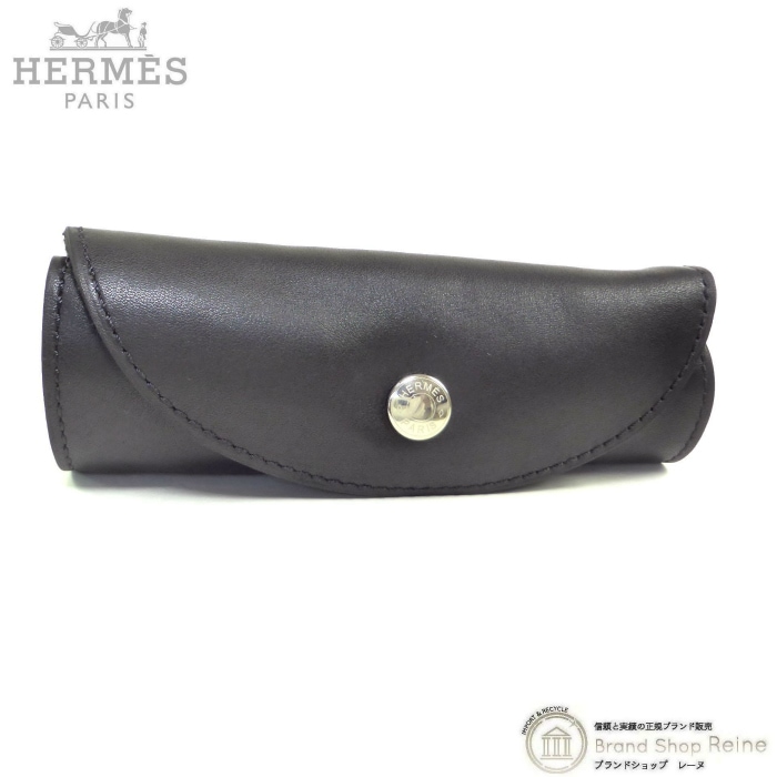 ����᥹ ��HERMES�� ���ꥨ �ݥ�å��󥰥������� ���᤭ ���塼���ݥ�å��㡼 ���塼������ H161424ZH15 �������֥饦������ʡ� ���