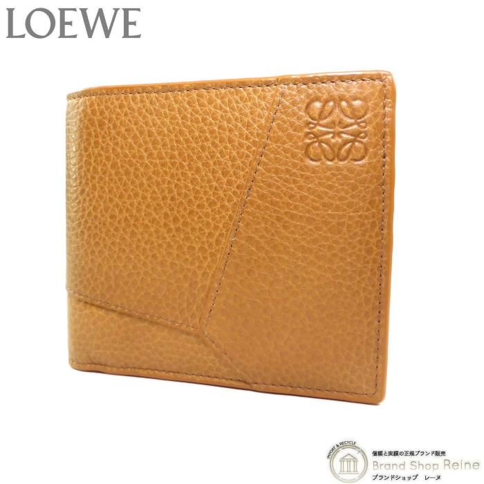 ������ ��LOEWE�� �ѥ��륨�å� �Х��ե������ ������å� ����ޤ� ���� ������ C510302X22 �饤�ȥ���˥���֥饦�� ��󥺡�̤�����ʡ� ���