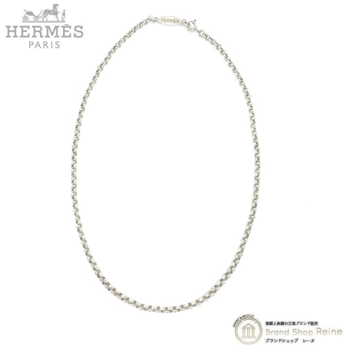 ����᥹ ��HERMES�� �������� �ͥå��쥹 ����С� SV925 ������ơ�������š� 