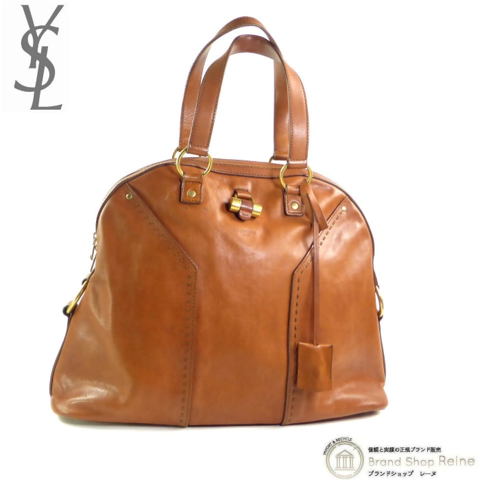 ブランド別,サンローラン Saint Laurent | BRAND BOUTIQUE REINE