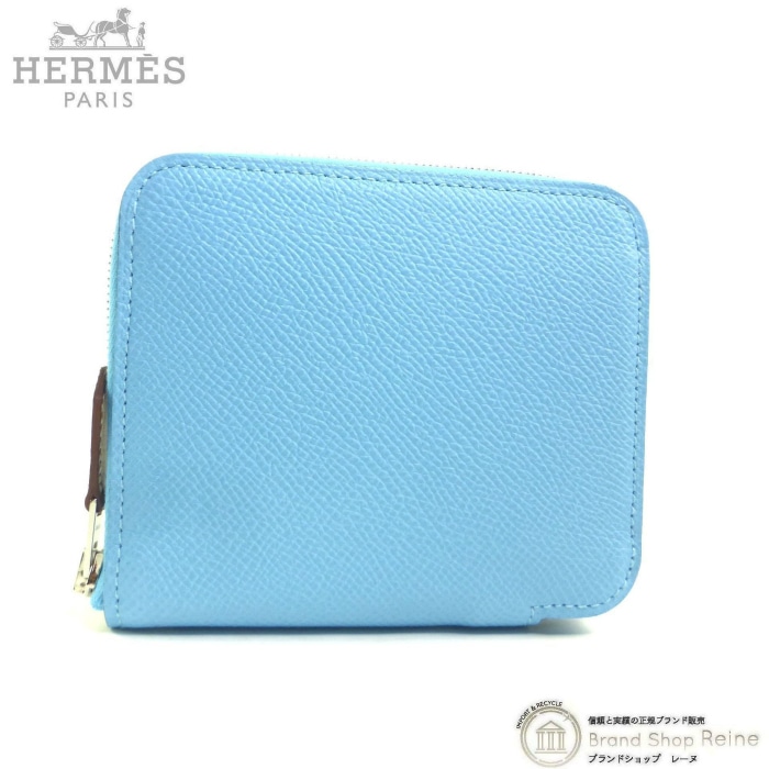 ����᥹ ��HERMES�� �����å� ���륯���� ����ѥ��� ���������ץ��� ���쥹�� K�� �饦��ɥե����ʡ� ���� H084266CK�ڿ��ʡ� 