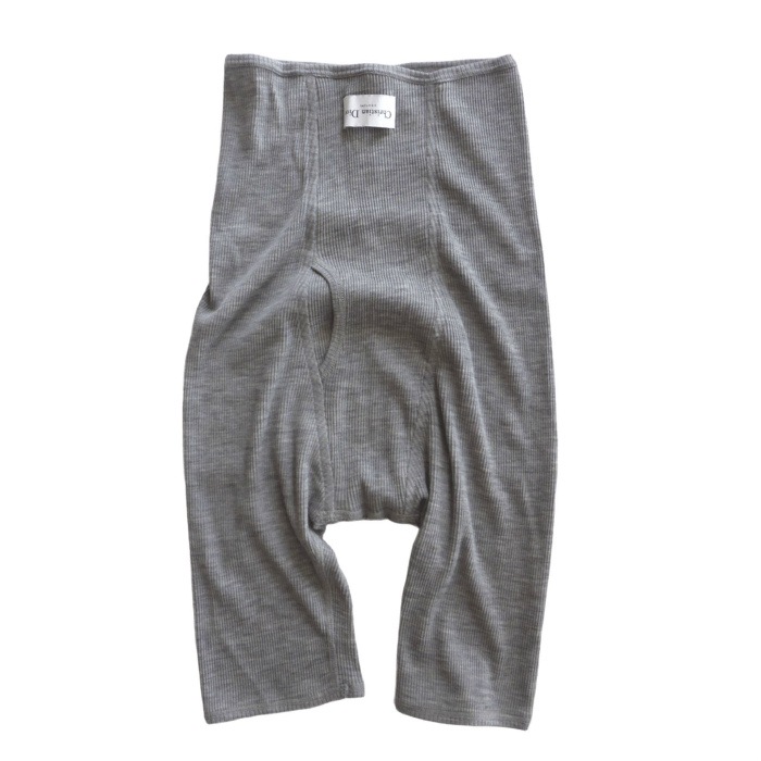 �ǥ������� ���� ��Dior HOMME�� ������ ��֥˥å� �ѥ�� ����ʡ������� #L ���졼 383J130A0827 ������ ��󥺡�̤�����ʡ� ���