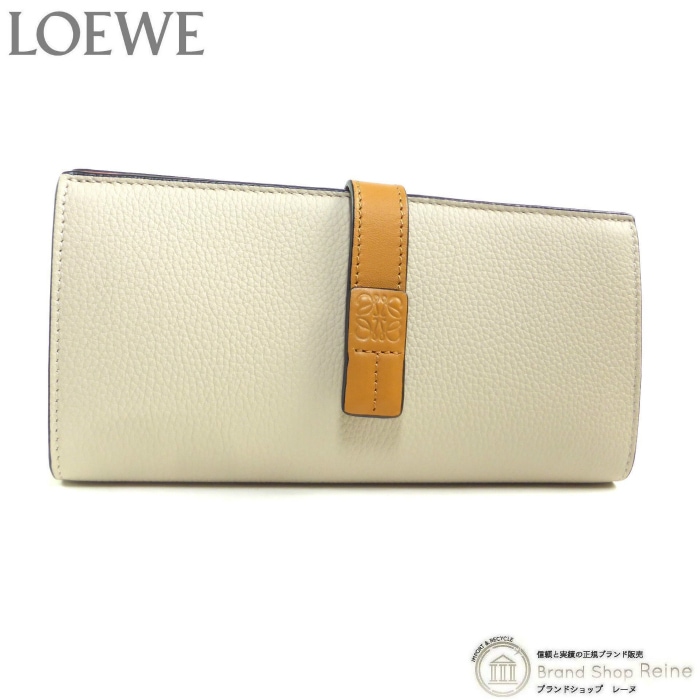 ������ ��LOEWE�� �顼�� �С��ƥ����� ������å� ����ޤ� Ĺ���� C660S40X01 �饤�ȥ����ġߥϥˡ��ڿ��ʡ� 