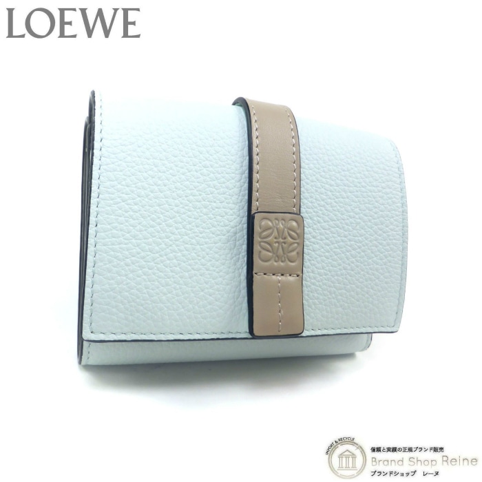 ������ ��LOEWE�� ���ȥ�å� �ȥ饤�ե������ 6CC ������å� ����ѥ��� �����ޤ� ���� C660TR2X03 �ե�������ߥ��쥤�ڿ���Ʊ�͡� ���