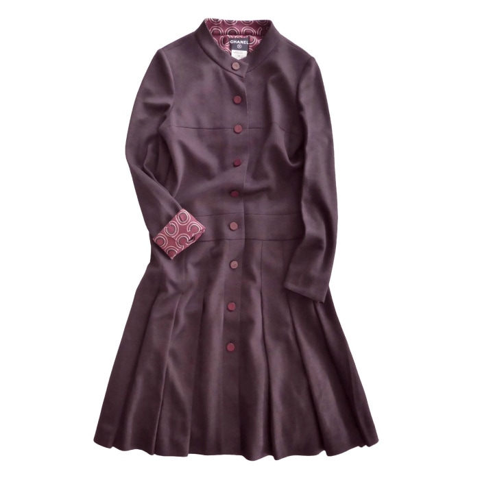 ����ͥ� ��CHANEL�� �ץ꡼�ĥ������� ������ �����ޡ��� 01A #40 �ѡ��ץ� P18026W02815 ����������š� 