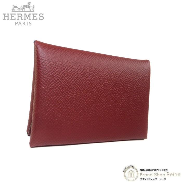 ����᥹ ��HERMES�� ������� �ǥ奪 �롼���奢�å��� ���������ץ��� �����ɥ����� ̾������ �����󥱡��� �������� G�� H083035CK�ڿ��ʡ� 