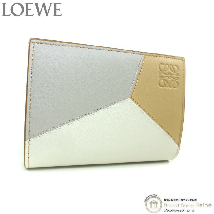 ������ ��LOEWE�� �ѥ��� ����ѥ��� ������å� ����ޤ� ���� C510NCWX01 �ۥ磻�ȡߥ١�����ߥ��졼�ڿ��ʡ� 