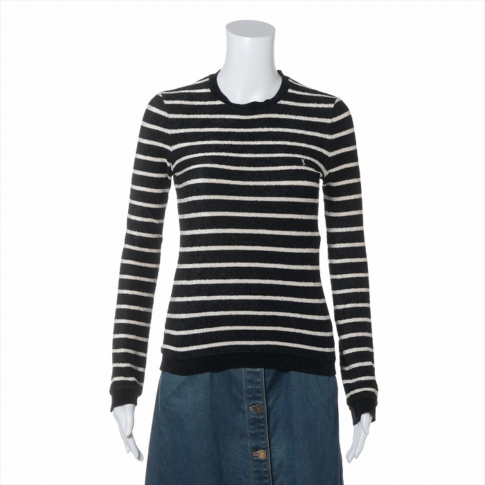 ブランド別,サンローラン Saint Laurent | BRAND BOUTIQUE REINE