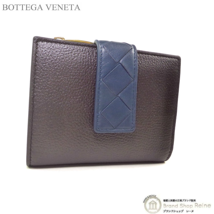 �ܥåƥ� �����ͥ� ��BOTTEGA VENETA�� ���� ���⡼�� ����ޤ� ������å� �Х����顼 ����ȥ���㡼�� ����ѥ��� ���� 794282 �ե���ǥ�ơ���š� 