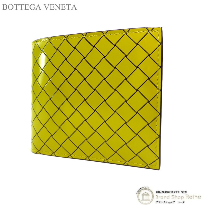 �ܥåƥ� �����ͥ� ��BOTTEGA VENETA�� ����ȥ���㡼�� ������ѡ����դ� ������å� ����ޤ� ���� �������� ��󥺡ڿ��ʡ� 