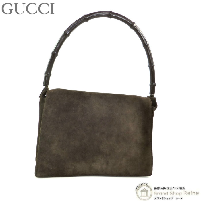 ���å� ��GUCCI�� �Х�֡� �������� ��󥷥����� ���ݤ� �ϥ�� �Хå� 001 3239 �������֥饦�� ������ơ�������š� 