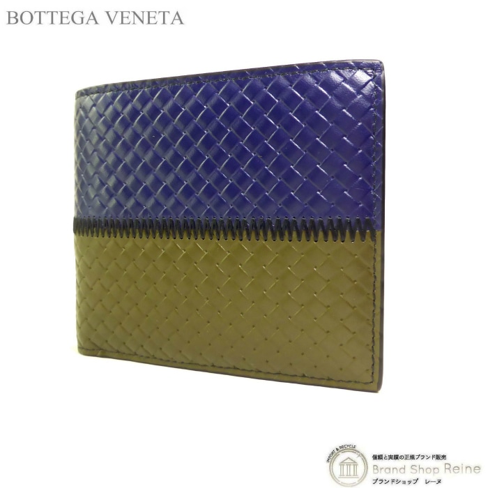�ܥåƥ� �����ͥ� ��BOTTEGA VENETA�� �ޥ���������ȥ���㡼�� ����ѥ��� ����ޤ� ���� �����ɥ������դ� 543539 �ѡ��ץ�ߥ����� ��󥺡���š� 