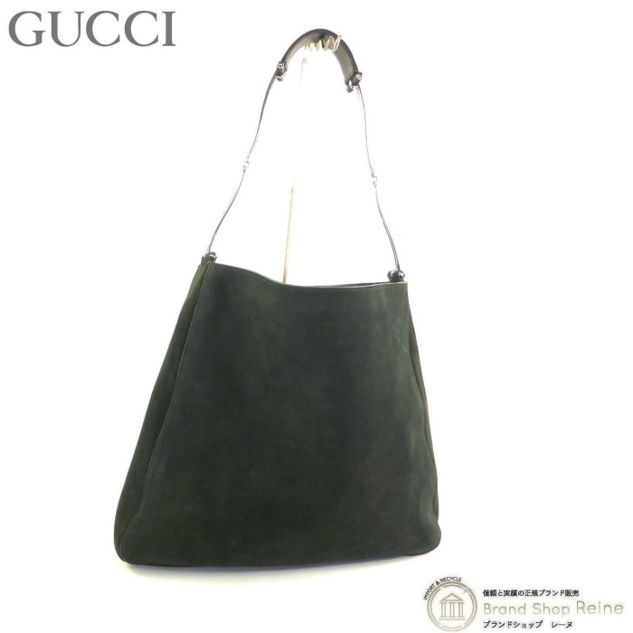 ���å� ��GUCCI�� �������� �ۡ����ӥå� ���ݤ� ��󥷥����� �Хå� ������ơ��� �ȥ�ե����ɴ� 001��3181 �⥹���꡼�����š� 