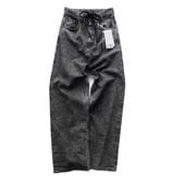 �᥾�� �ޥ른���� ��Maison Margiela�� MM6 5�ݥ��å� �ǥ˥� �ѥ�� S52LA0236 25 ������ ���졼�ڿ��ʡ� 