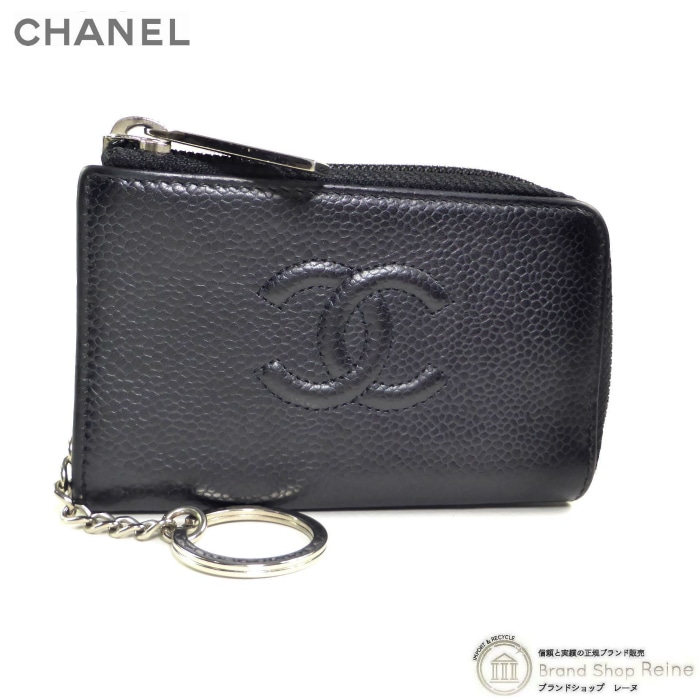 ����ͥ� ��CHANEL�� ����ӥ������� �����ޡ��� ������ѡ��� ��������դ� �����󥱡��� �������� �֥�å�����š� 