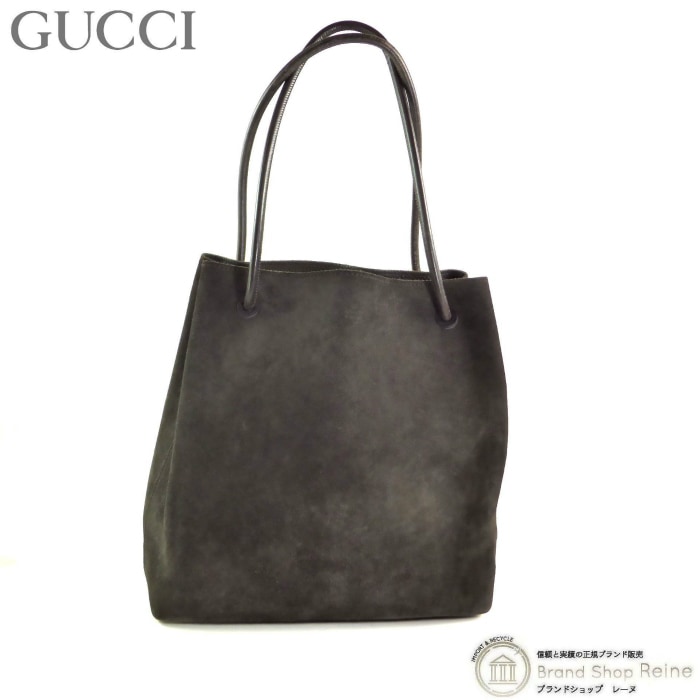���å� ��GUCCI�� �������ɡߥ쥶�� �ȡ��� �롼�ץϥ�ɥ� ���ݤ� �������� �Хå� �ߥ˥ݡ����դ� 101341 �������֥饦�����š� 