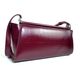 ���륵����� ��JIL SANDER�� ������������ ����Ρ��� �ϥ�� ���������Хå� �ܥ�ɡ�����š� 