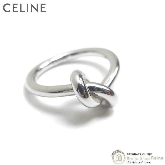 ꡼ CELINE Υå   46N63 50 СڿƱ͡ 