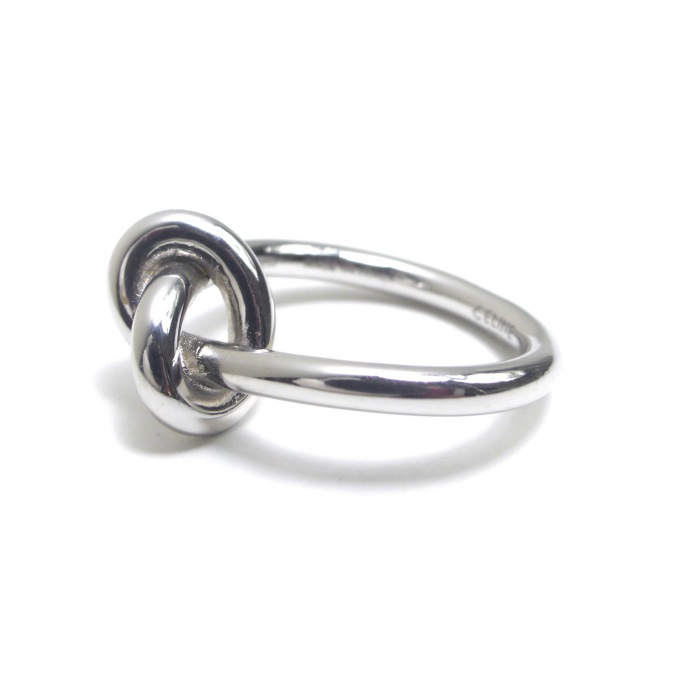 ꡼ CELINE Υå   46N63 50 СڿƱ͡ 