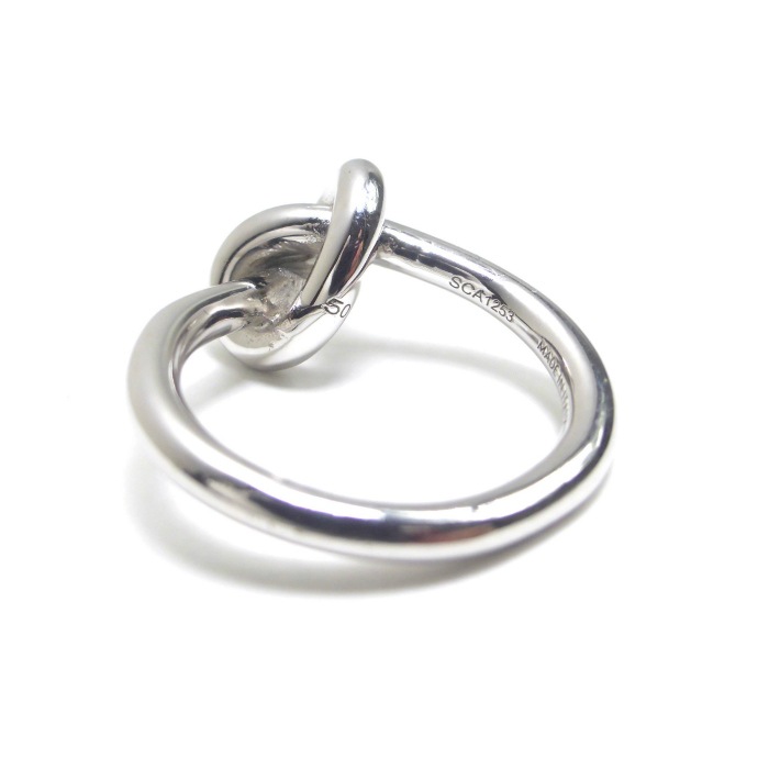 ꡼ CELINE Υå   46N63 50 СڿƱ͡ 