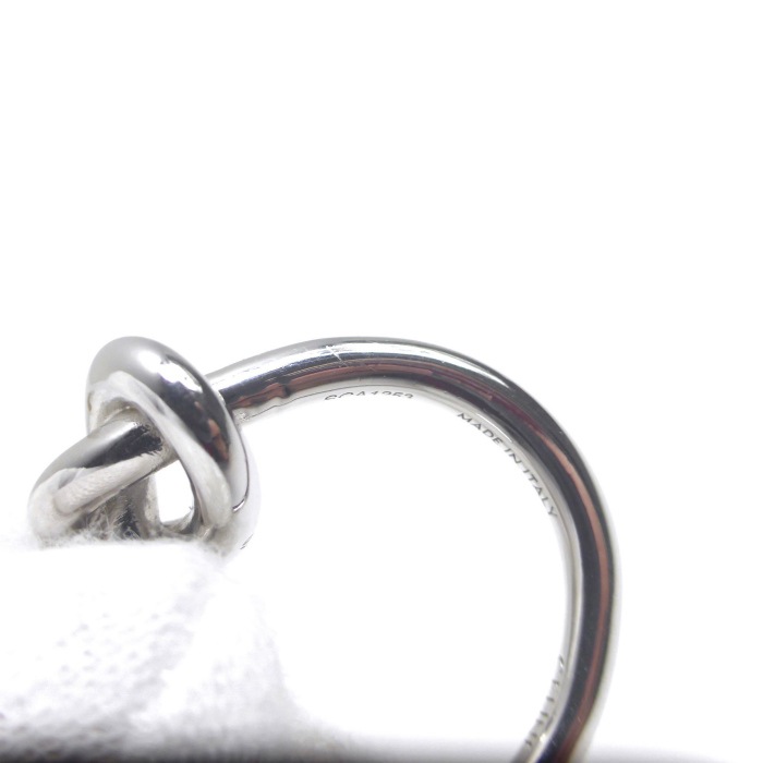 ꡼ CELINE Υå   46N63 50 СڿƱ͡ 