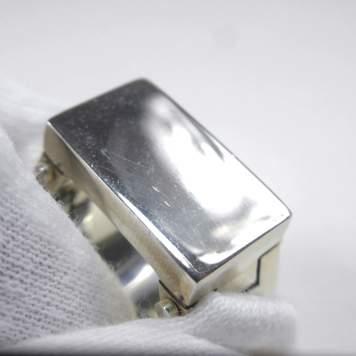 ܥåƥ ͥ BOTTEGA VENETA С ҥ  Ag925  13 629612 Сš